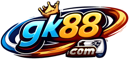 GK88 Com